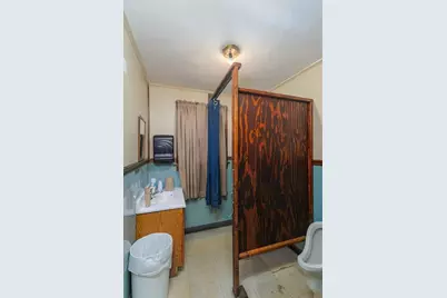 58 Aspen St, Ware, MA 01082 - Photo 31