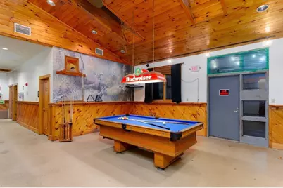 58 Aspen St, Ware, MA 01082 - Photo 15