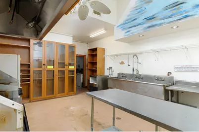 58 Aspen St, Ware, MA 01082 - Photo 27