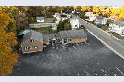 58 Aspen St, Ware, MA 01082 - Photo 5