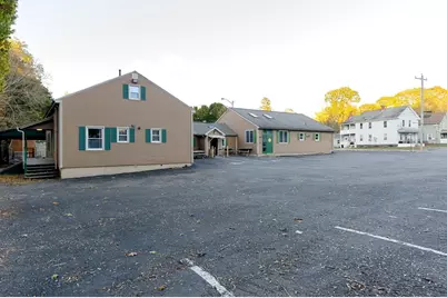 58 Aspen St, Ware, MA 01082 - Photo 3
