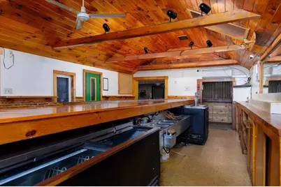 58 Aspen St, Ware, MA 01082 - Photo 21