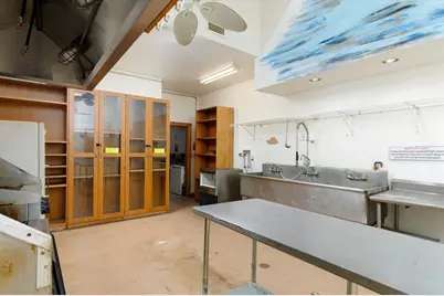 58 Aspen St, Ware, MA 01082 - Photo 27