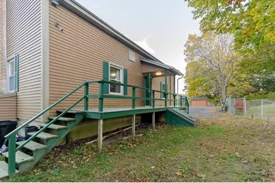 58 Aspen St, Ware, MA 01082 - Photo 9