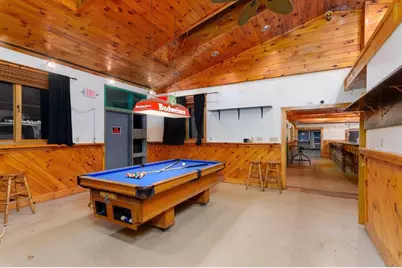 58 Aspen St, Ware, MA 01082 - Photo 17