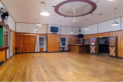 58 Aspen St, Ware, MA 01082 - Photo 23