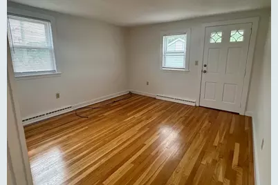 9 Norton #3, Weymouth, MA 02190 - Photo 5