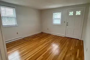 9 Norton, Weymouth, MA 02190 - Photo 5