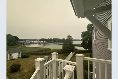 9 Norton #3, Weymouth, MA 02190 - Photo 9