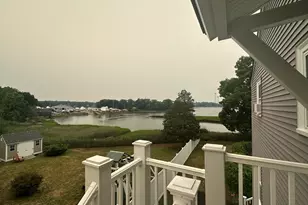 9 Norton, Weymouth, MA 02190 - Photo 9