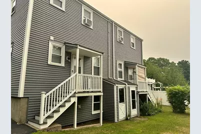 9 Norton #3, Weymouth, MA 02190 - Photo 11