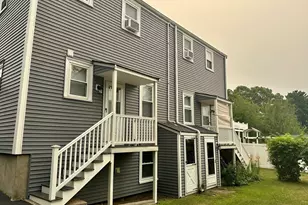 9 Norton, Weymouth, MA 02190 - Photo 11