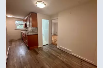 9 Norton #3, Weymouth, MA 02190 - Photo 3
