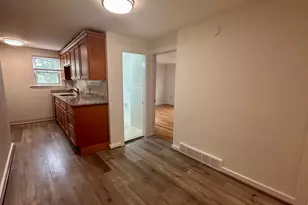 9 Norton, Weymouth, MA 02190 - Photo 3