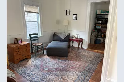 55 Clifton Street #2, Cambridge, MA 02140 - Photo 3