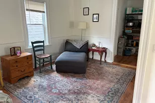 55 Clifton St, Cambridge, MA 02140 - Photo 3
