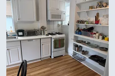 55 Clifton Street #2, Cambridge, MA 02140 - Photo 5