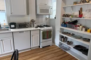 55 Clifton St, Cambridge, MA 02140 - Photo 5