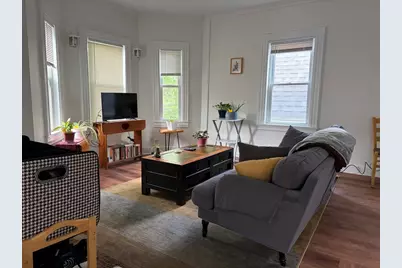 55 Clifton Street #2, Cambridge, MA 02140 - Photo 1