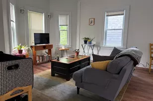 55 Clifton St, Cambridge, MA 02140 - Photo 1