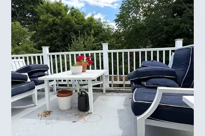 55 Clifton Street #2, Cambridge, MA 02140 - Photo 13