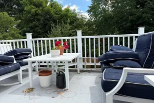 55 Clifton St, Cambridge, MA 02140 - Photo 13