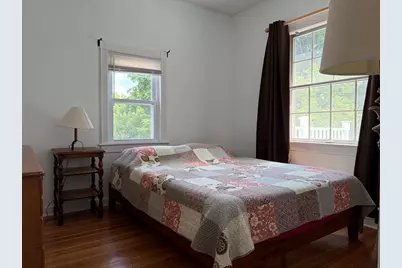 55 Clifton Street #2, Cambridge, MA 02140 - Photo 11