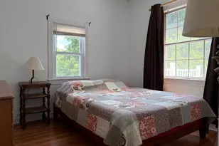 55 Clifton St, Cambridge, MA 02140 - Photo 11