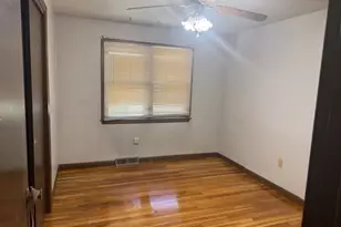 74 Leatherleaf Dr, Springfield, MA 01109 - Photo 9