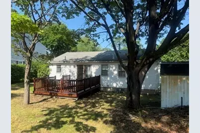 74 Leatherleaf Dr, Springfield, MA 01109 - Photo 19