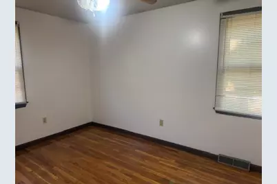 74 Leatherleaf Dr, Springfield, MA 01109 - Photo 11