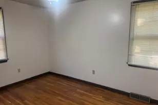 74 Leatherleaf Dr, Springfield, MA 01109 - Photo 11