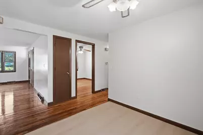 74 Leatherleaf Dr, Springfield, MA 01109 - Photo 11