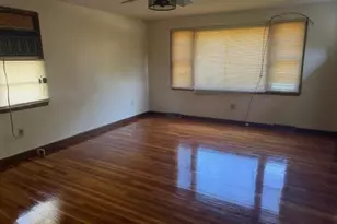 74 Leatherleaf Dr, Springfield, MA 01109 - Photo 7