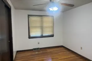 74 Leatherleaf Dr, Springfield, MA 01109 - Photo 11