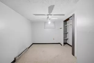 74 Leatherleaf Dr, Springfield, MA 01109 - Photo 21