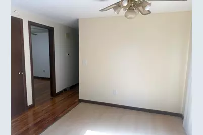 74 Leatherleaf Dr, Springfield, MA 01109 - Photo 7