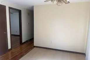 74 Leatherleaf Dr, Springfield, MA 01109 - Photo 7