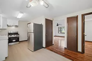 74 Leatherleaf Dr, Springfield, MA 01109 - Photo 7