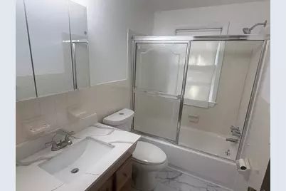 74 Leatherleaf Dr, Springfield, MA 01109 - Photo 13