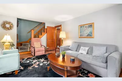 151 Wright Street, Arlington, MA 02474 - Photo 3