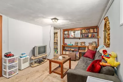 151 Wright Street, Arlington, MA 02474 - Photo 19