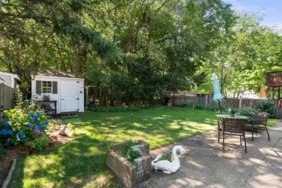 151 Wright Street, Arlington, MA 02474 - Photo 11