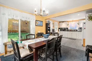 151 Wright St, Arlington, MA 02474 - Photo 7