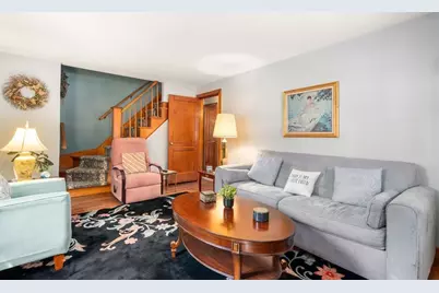 151 Wright Street, Arlington, MA 02474 - Photo 3