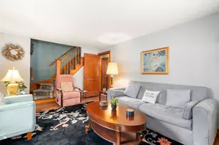 151 Wright St, Arlington, MA 02474 - Photo 3
