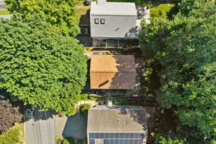 151 Wright St, Arlington, MA 02474 - Photo 29