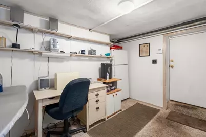 151 Wright Street, Arlington, MA 02474 - Photo 23