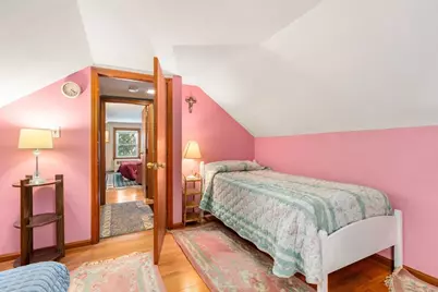 151 Wright Street, Arlington, MA 02474 - Photo 15