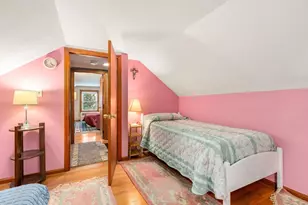 151 Wright St, Arlington, MA 02474 - Photo 15